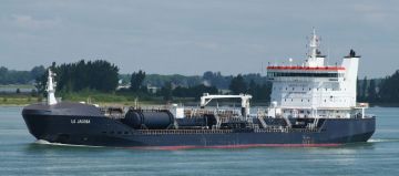 LS JACOBA